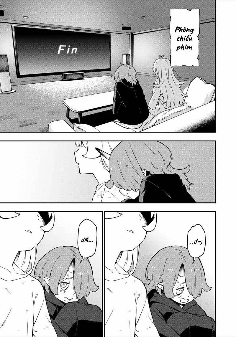 Đến Giờ  63 trang 10