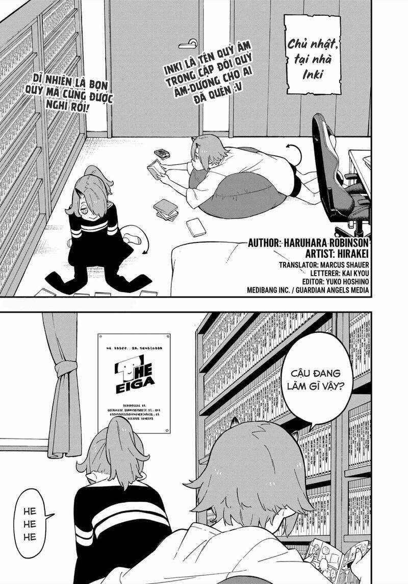 Đến Giờ  63 trang 2