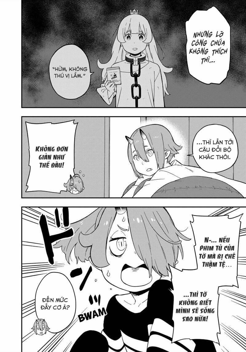 Đến Giờ  63 trang 5