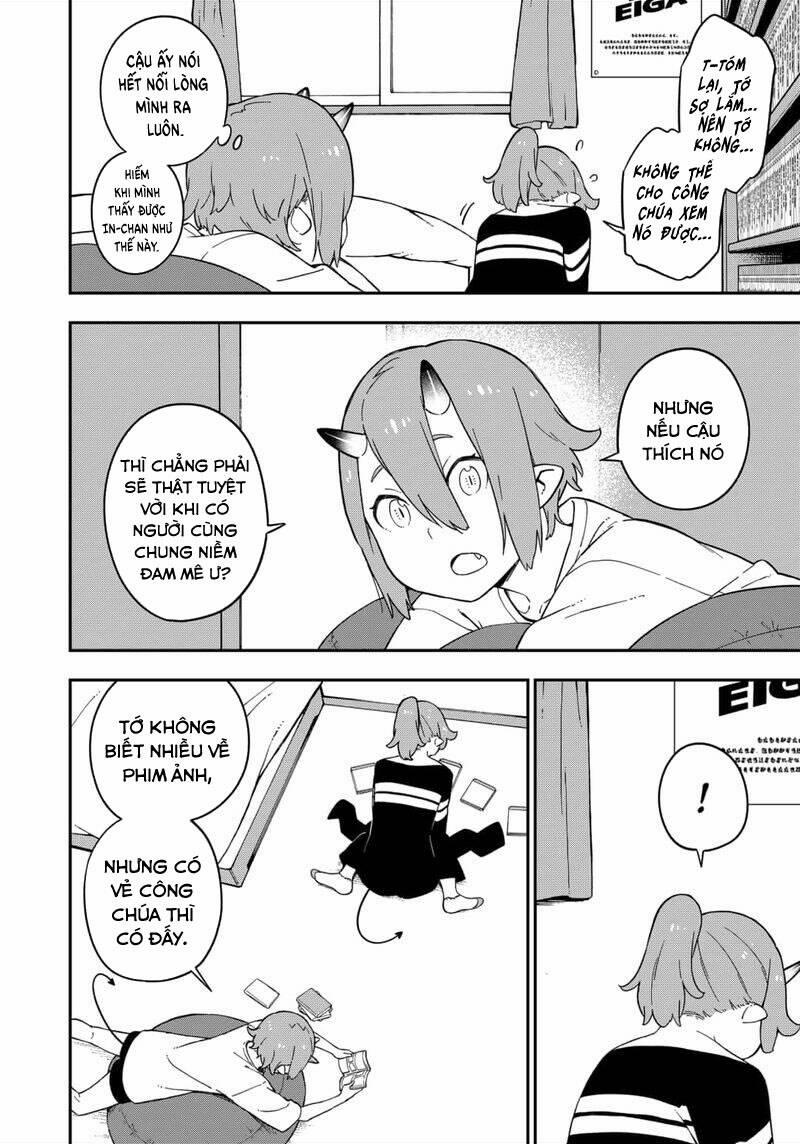 Đến Giờ  63 trang 7