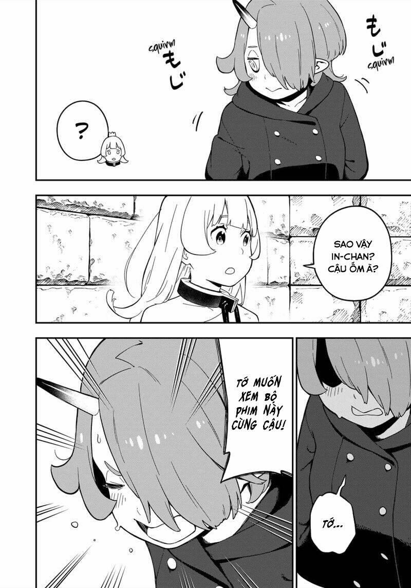 Đến Giờ  63 trang 9