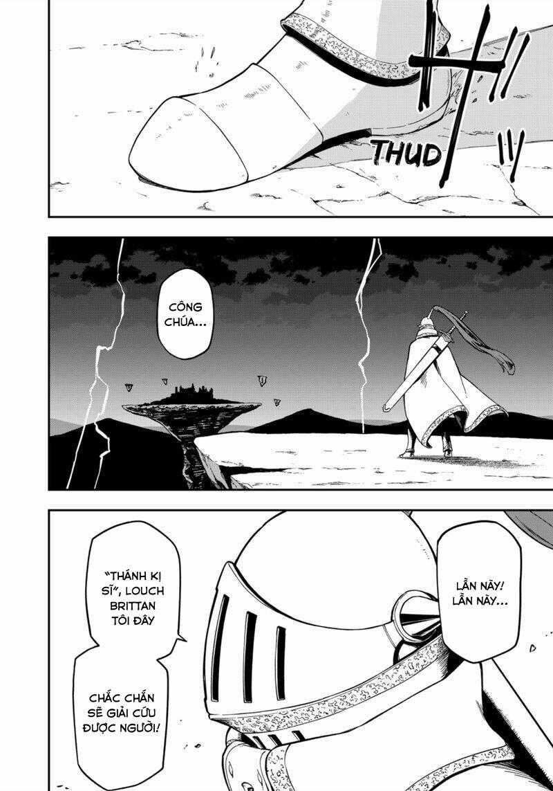 Đến Giờ  64 trang 11