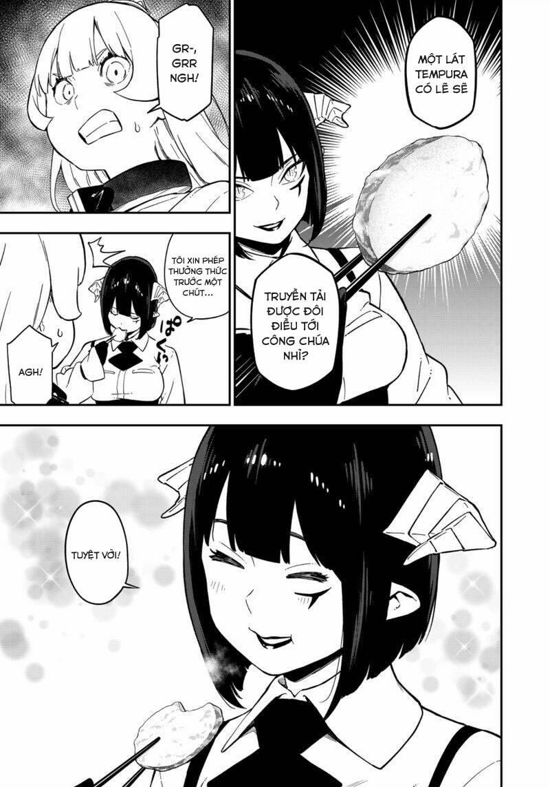 Đến Giờ  64 trang 6