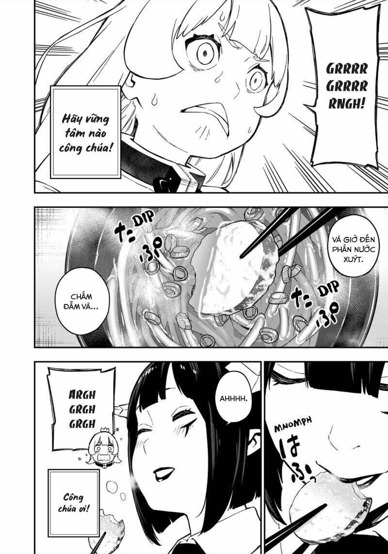 Đến Giờ  64 trang 7