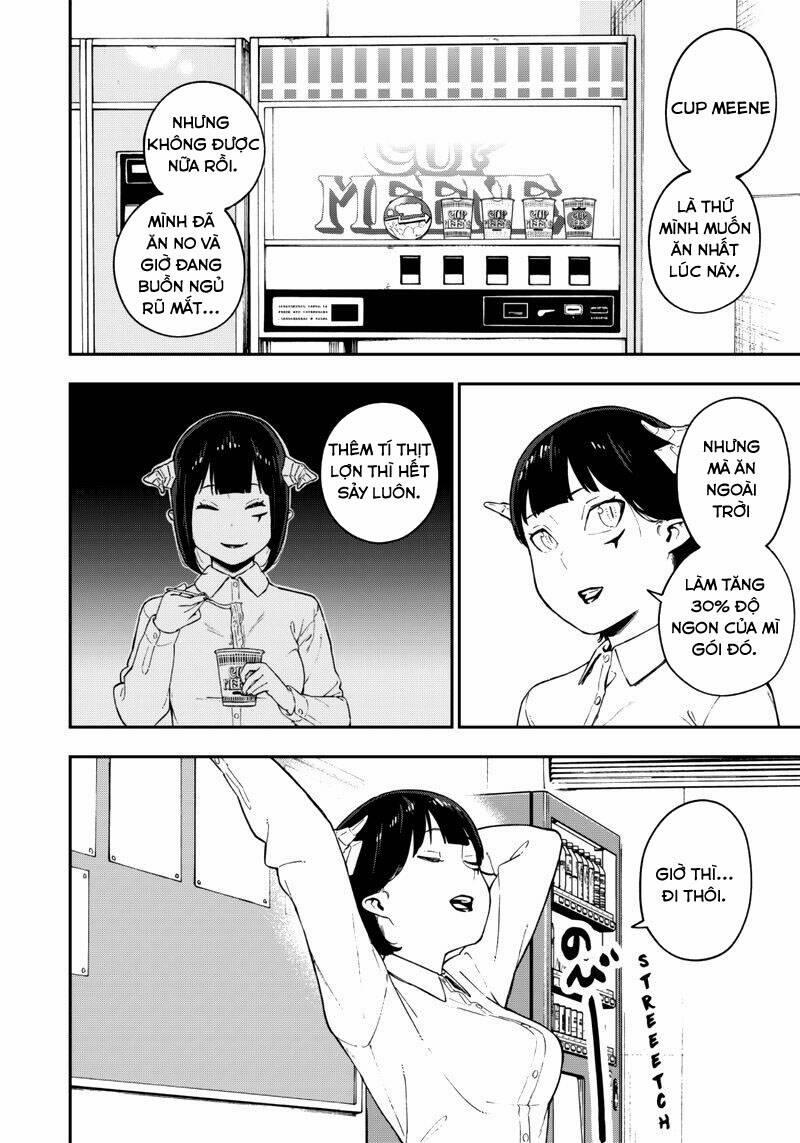 Đến Giờ  66 trang 11