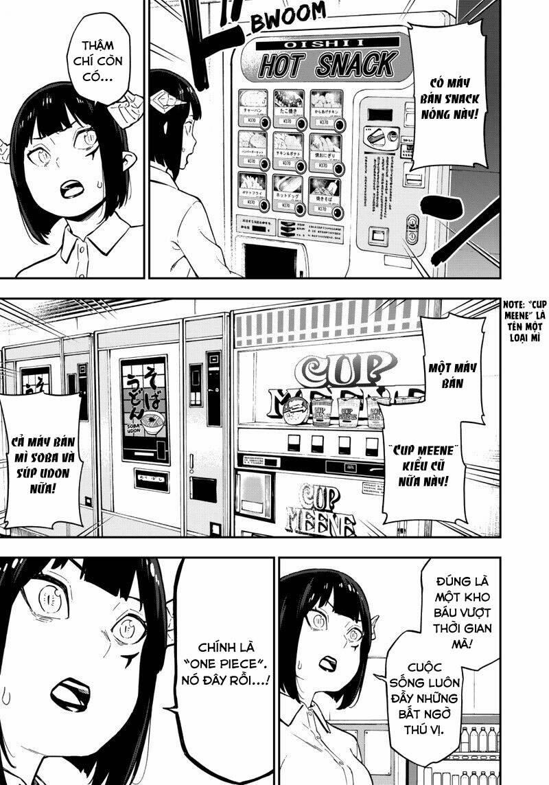 Đến Giờ  66 trang 4