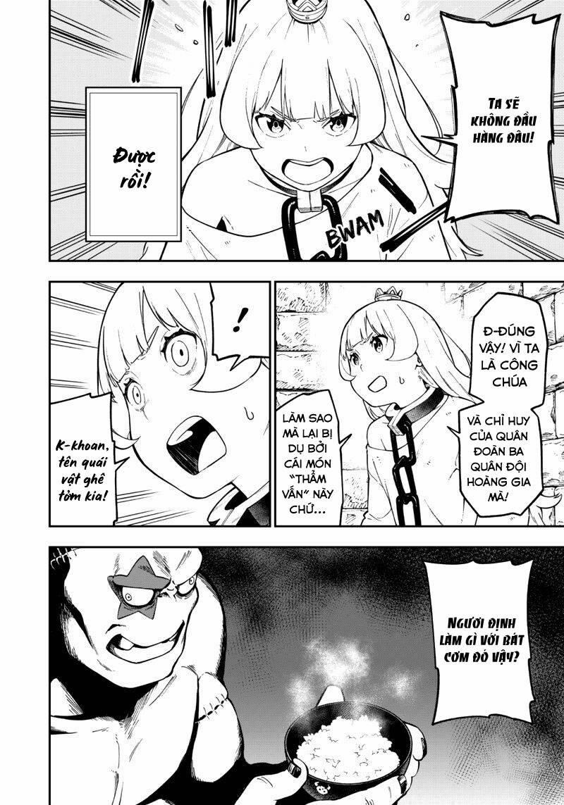 Đến Giờ  67 trang 9