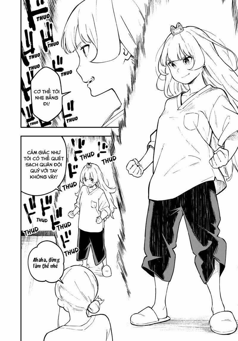 Đến Giờ  68 trang 10