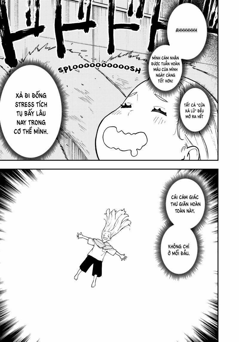 Đến Giờ  68 trang 9