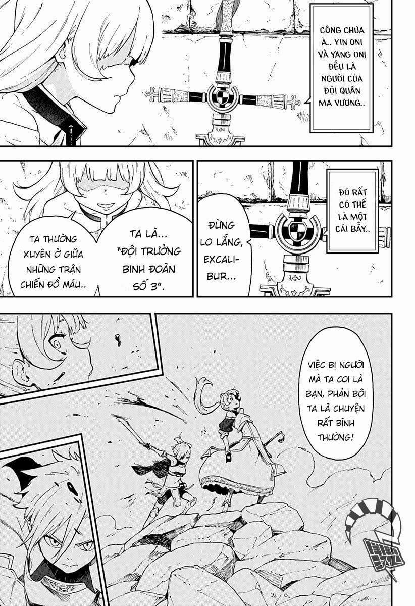 Đến Giờ  7 trang 7