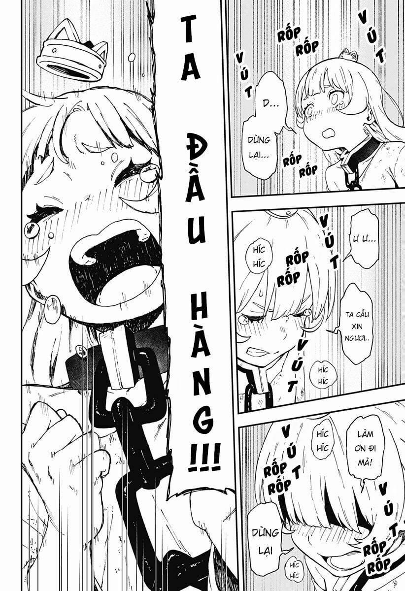 Đến Giờ  8 trang 10