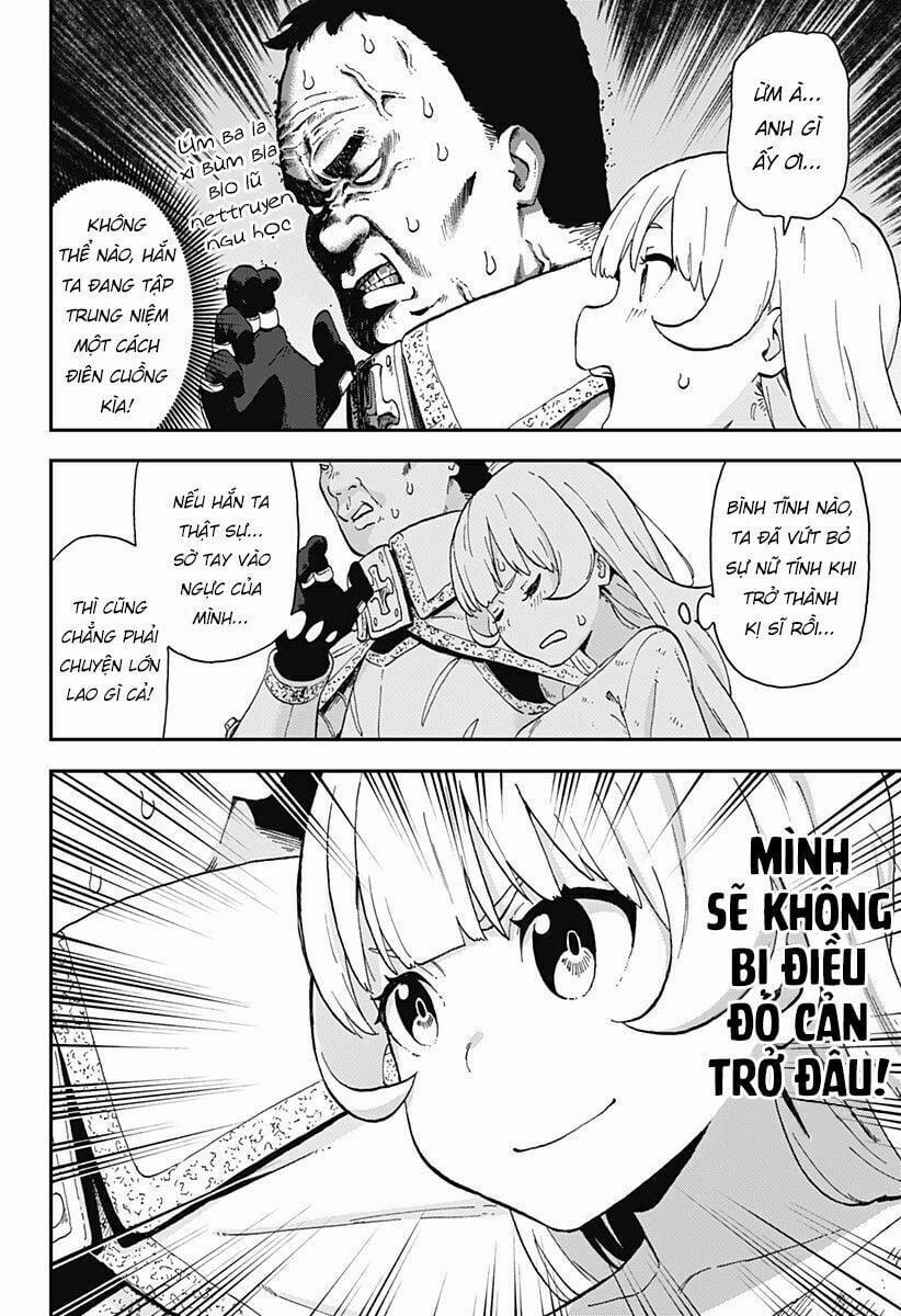 Đến Giờ  9 trang 10