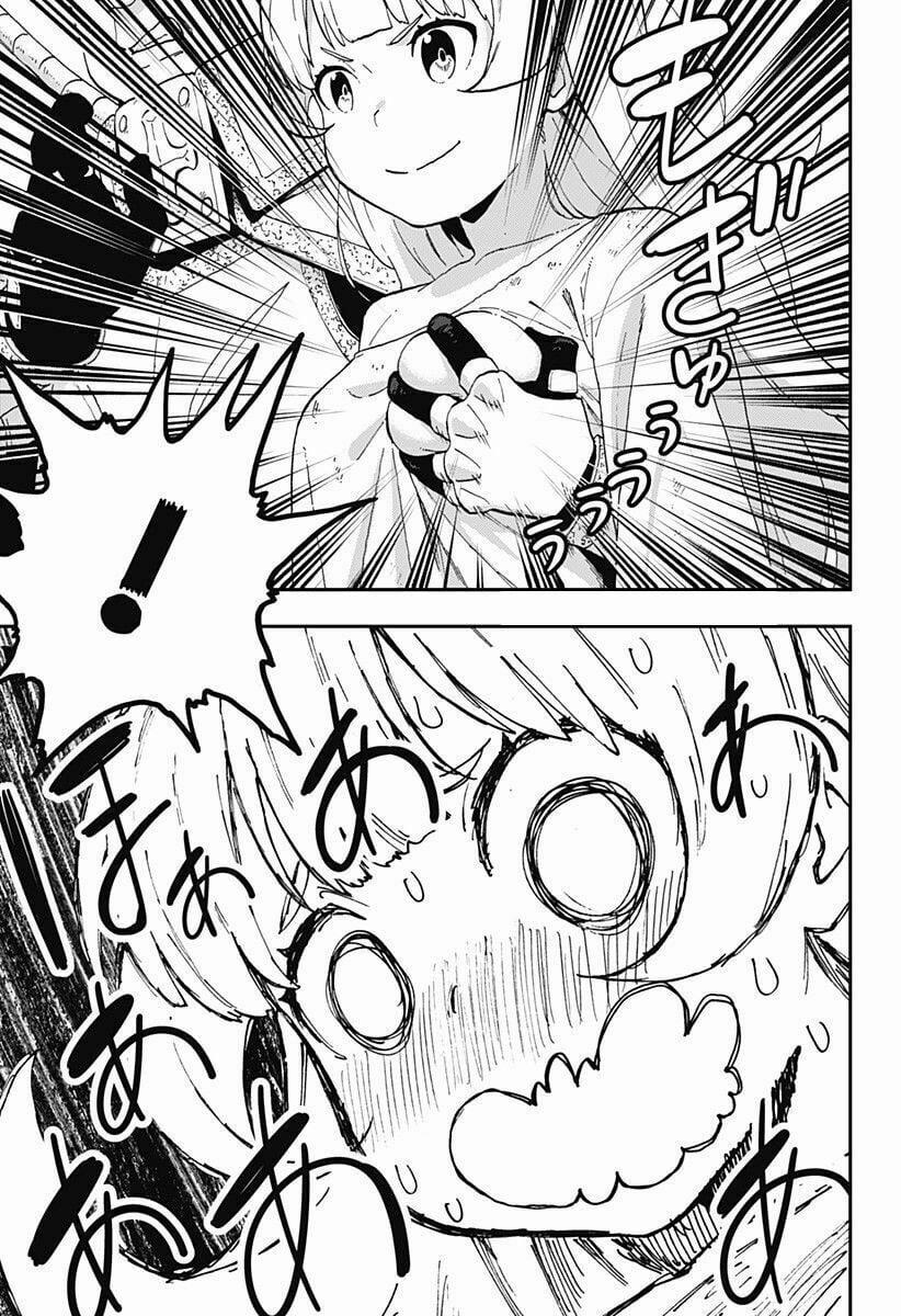 Đến Giờ  9 trang 11