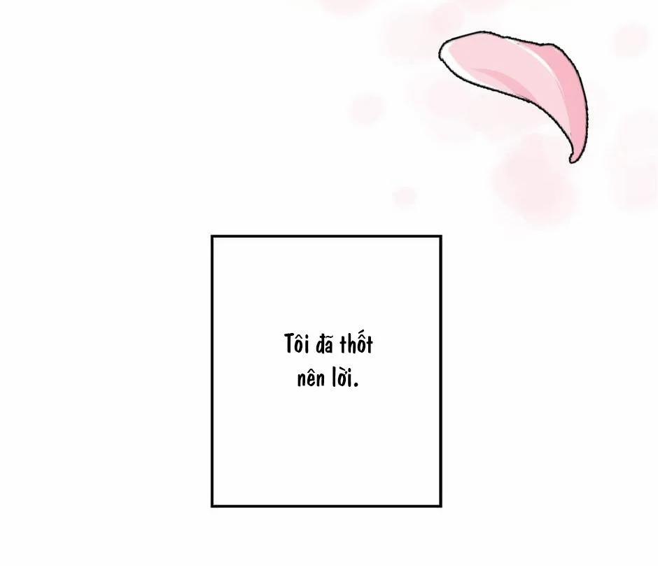 Đến Khi Môi Ta Chạm Nhau 12 trang 9