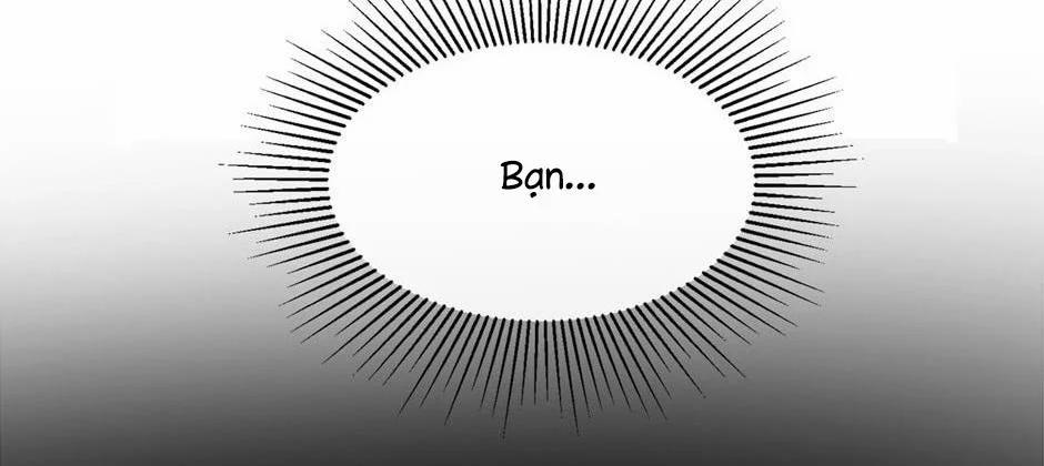 Đến Khi Môi Ta Chạm Nhau 16 trang 7