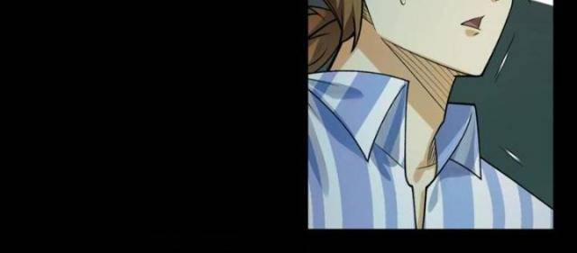 Đến Ma Quỷ Còn Sợ Tâm Thần 10 trang 15