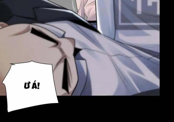 Đến Ma Quỷ Còn Sợ Tâm Thần 117 trang 4