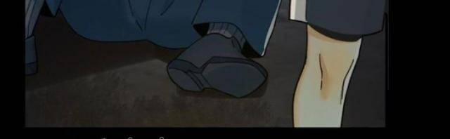 Đến Ma Quỷ Còn Sợ Tâm Thần 19 trang 15