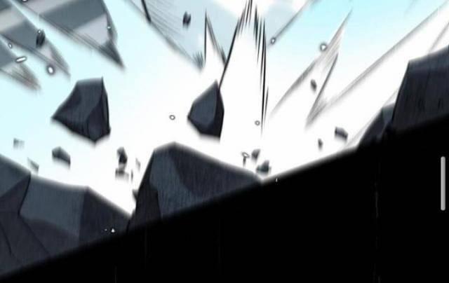 Đến Ma Quỷ Còn Sợ Tâm Thần 7 trang 22