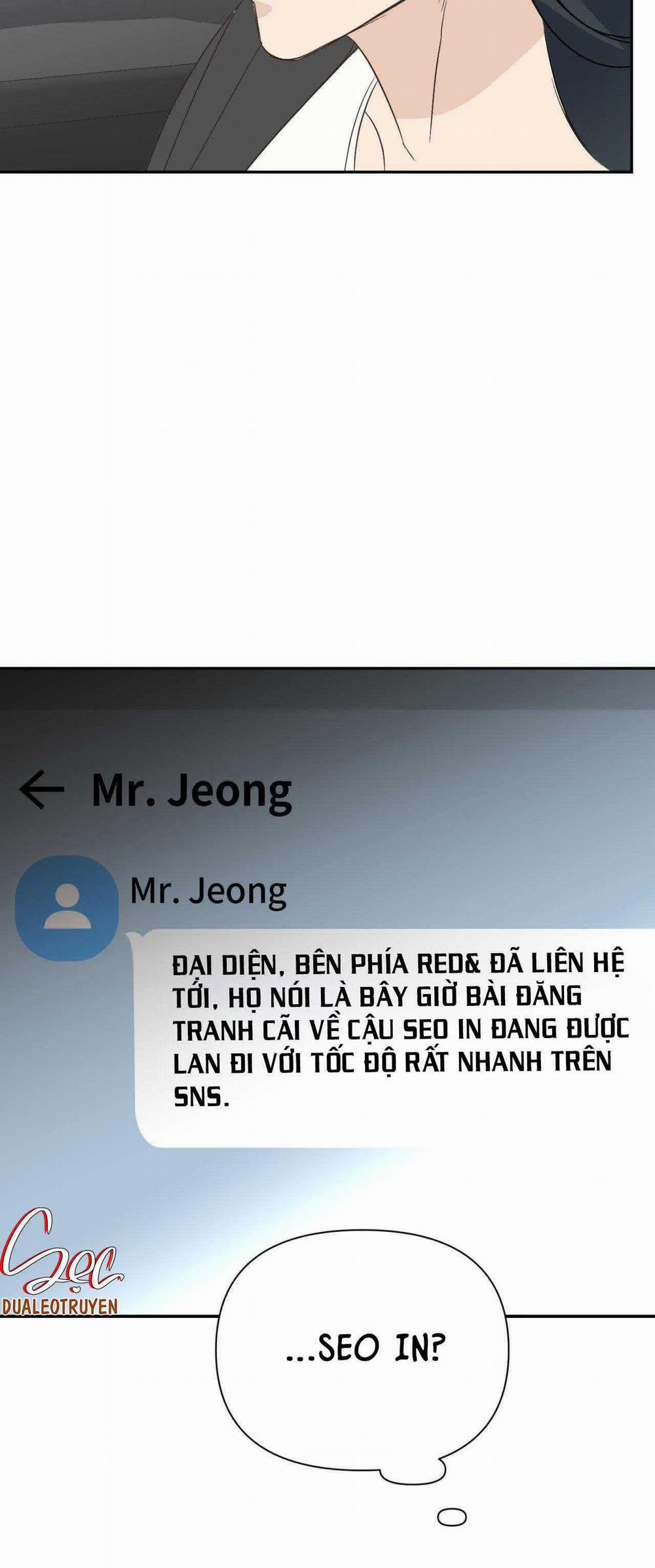 ĐÈN NỀN Chương 31 Trang 43