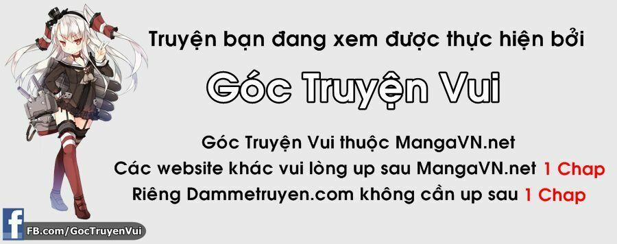 Đến Trường Thật Gian Khổ Chương 1 2 Trang 1