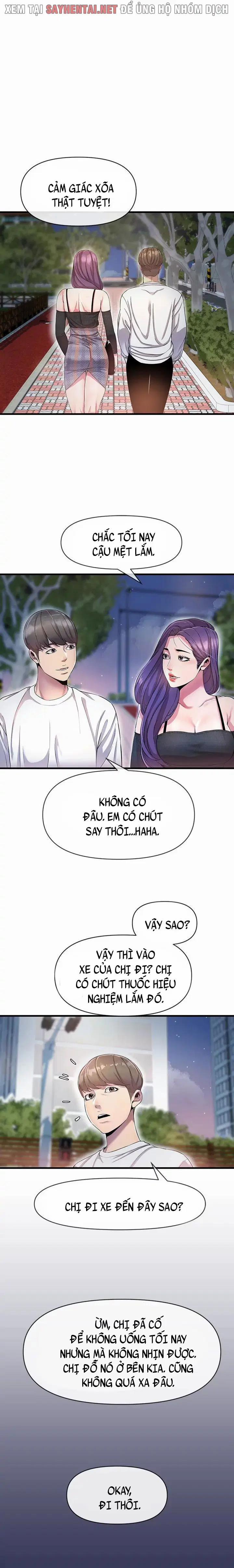 Đến trường 10 trang 12