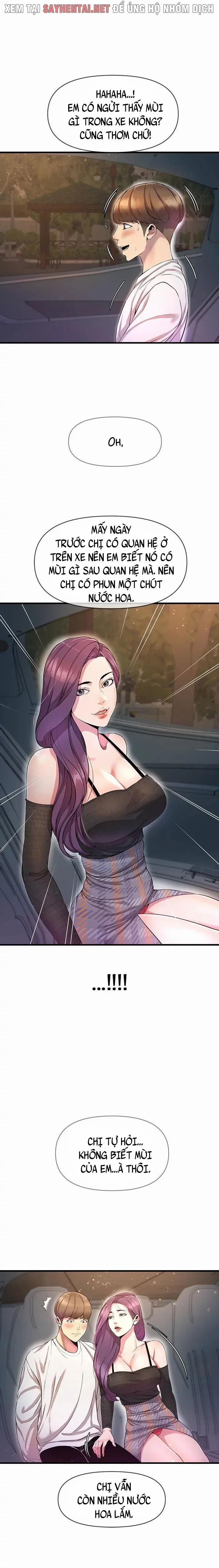 Đến trường 10 trang 16