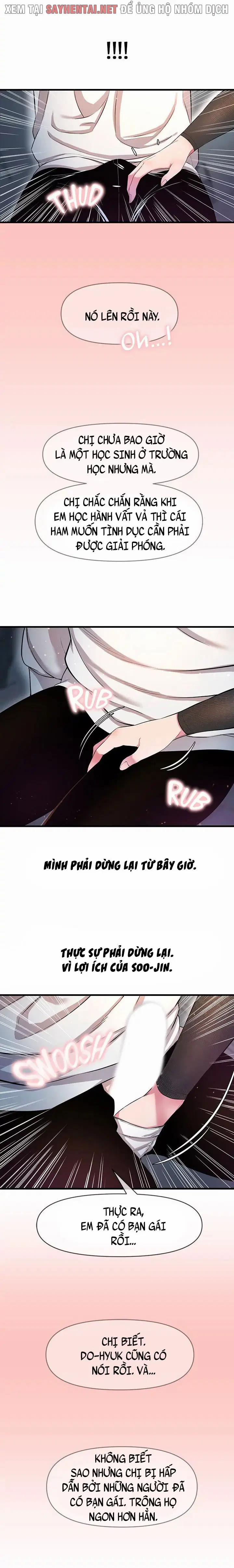 Đến trường 10 trang 17