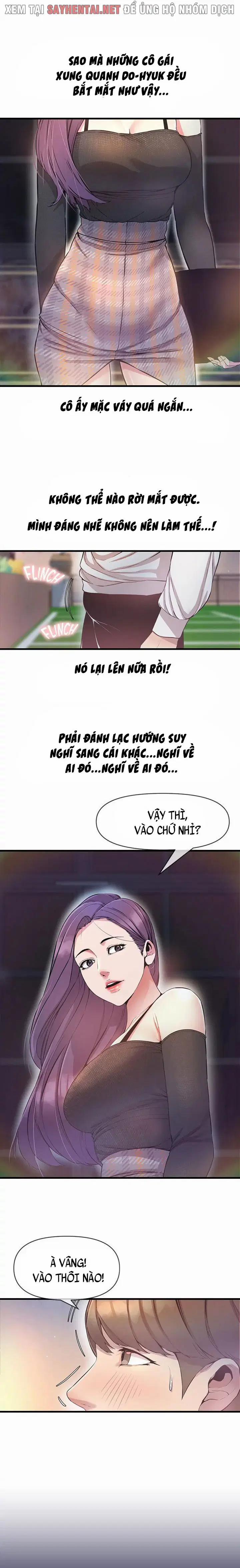 Đến trường 10 trang 2