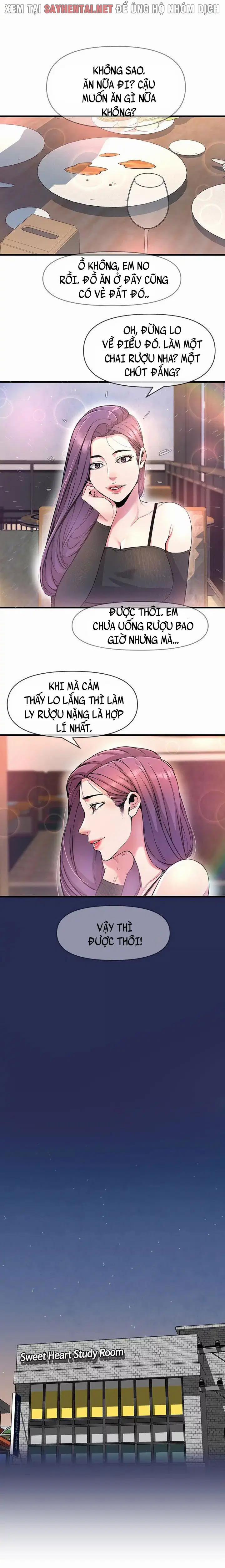 Đến trường 10 trang 5