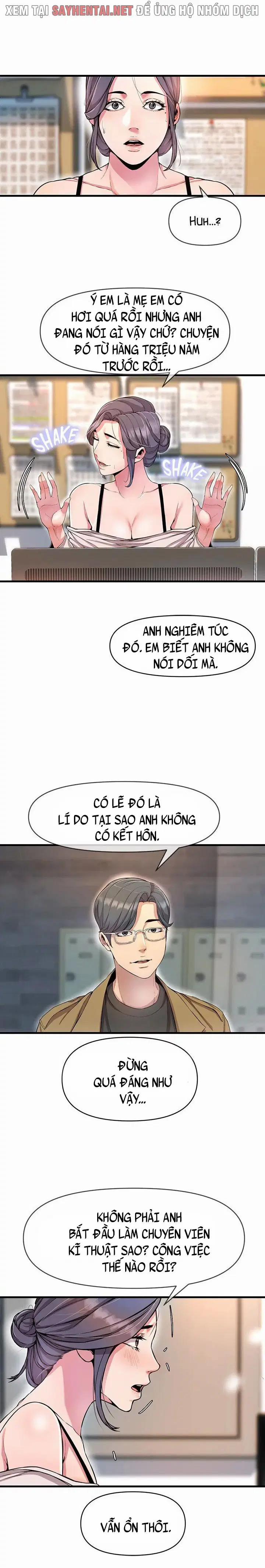 Đến trường 10 trang 9