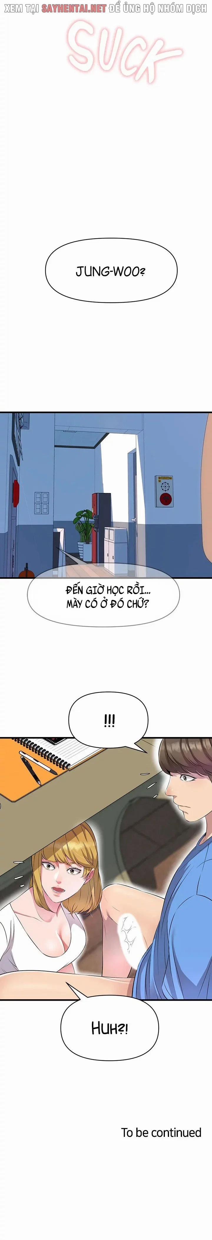 Đến trường 11 trang 24