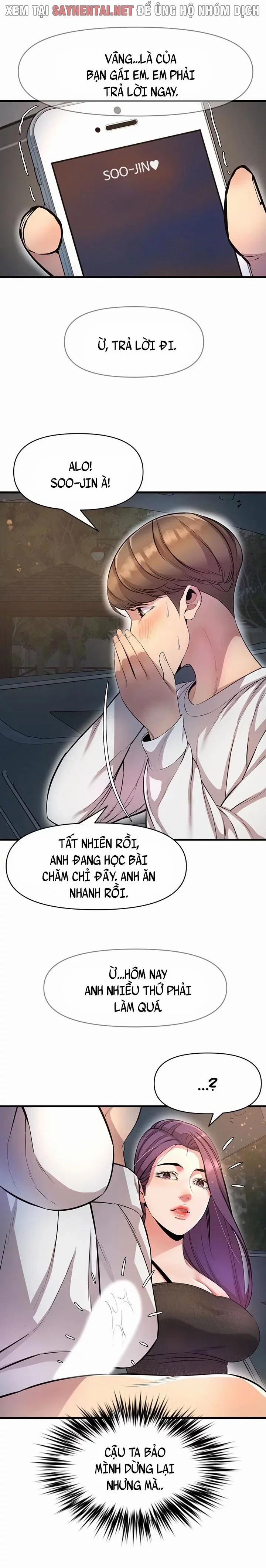 Đến trường 11 trang 4