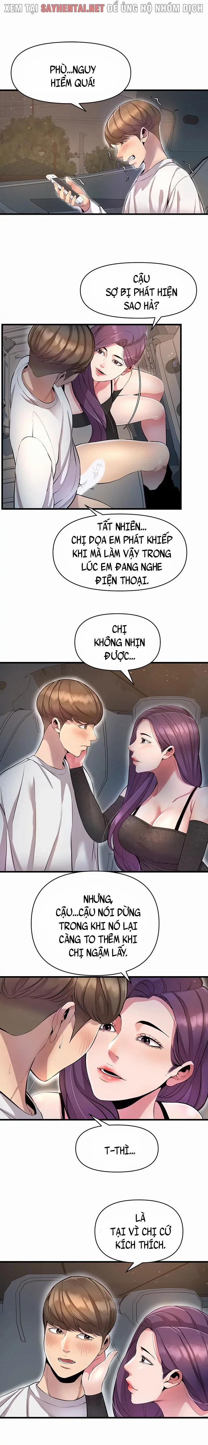 Đến trường 11 trang 7