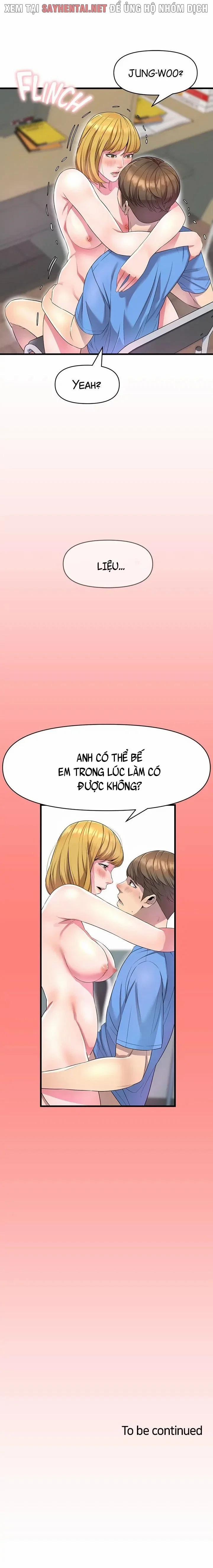 Đến trường 12 trang 20