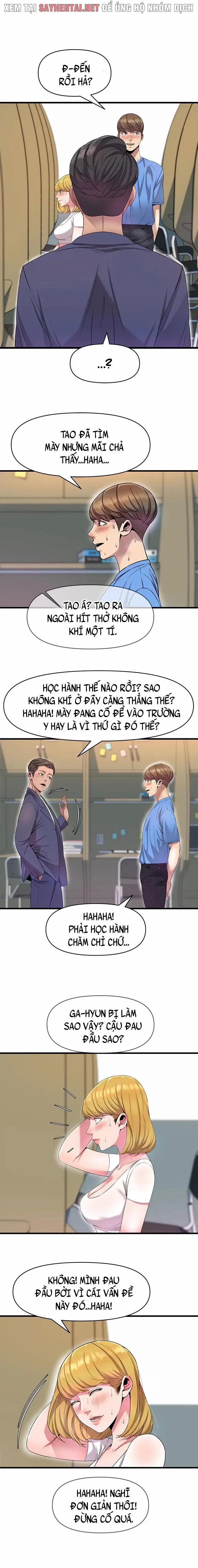 Đến trường 12 trang 3