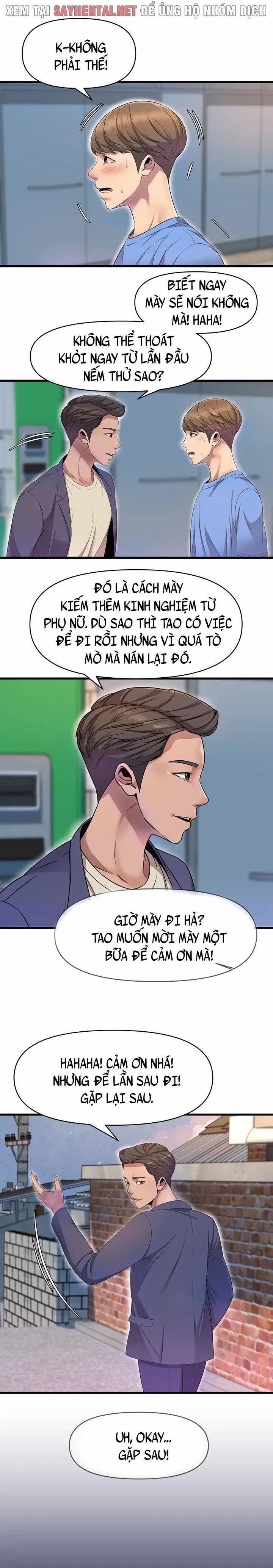 Đến trường 12 trang 6