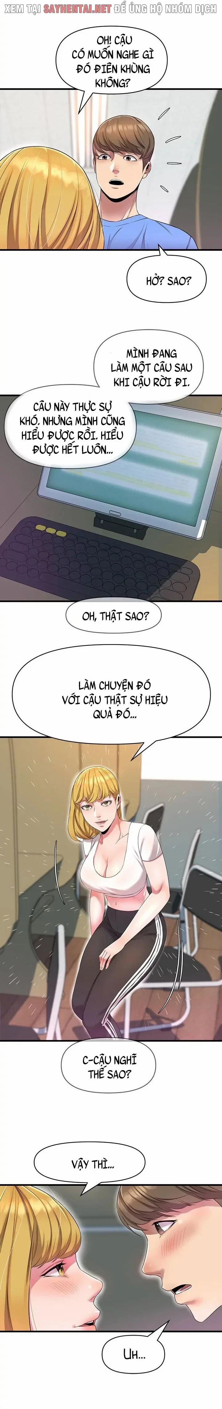 Đến trường 12 trang 8