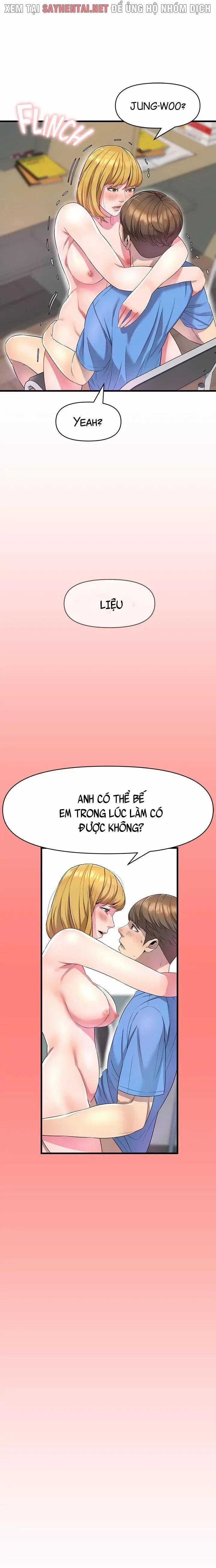 Đến trường 13 trang 1