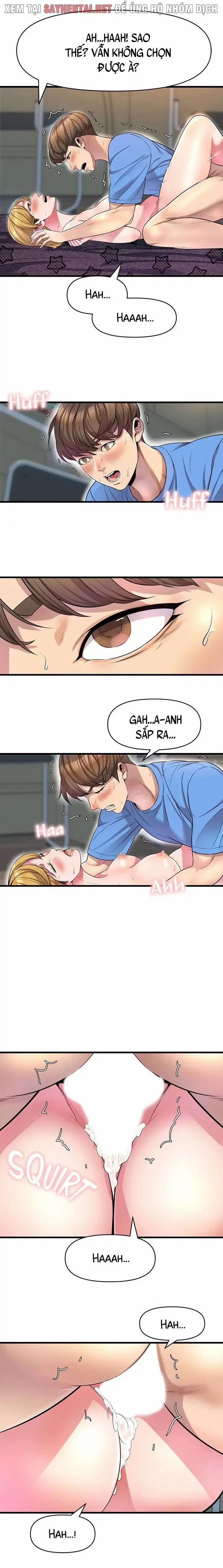 Đến trường 13 trang 18