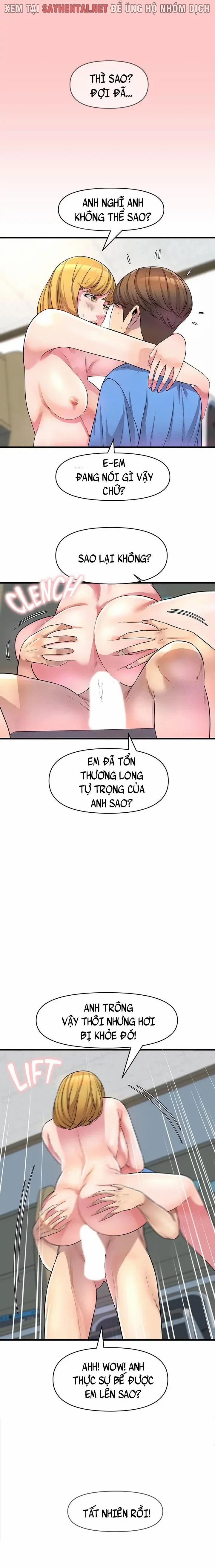 Đến trường 13 trang 3