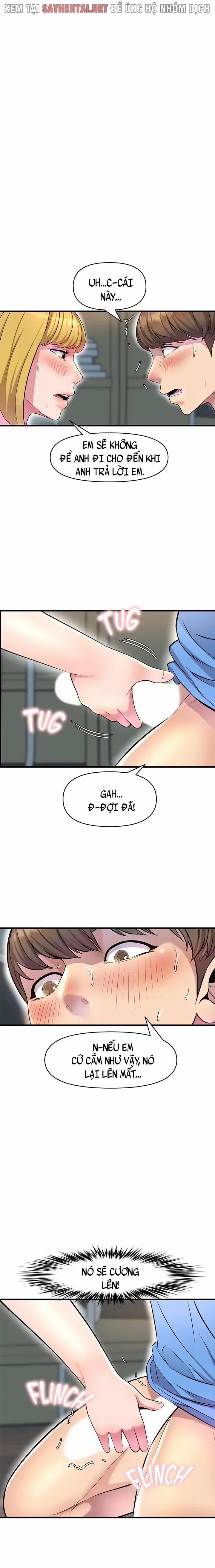 Đến trường 14 trang 1