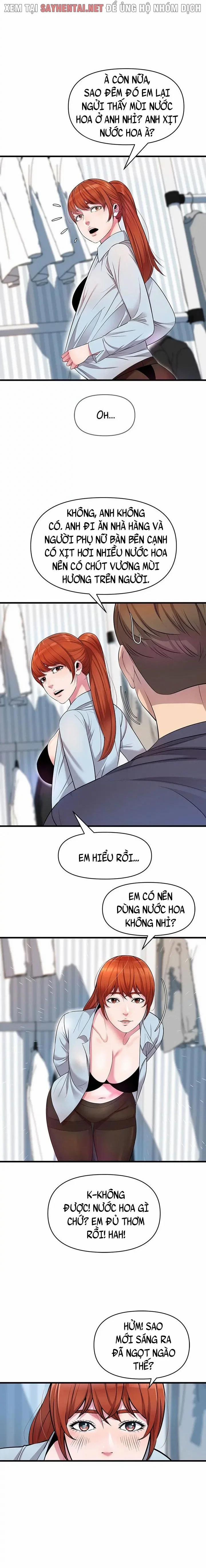 Đến trường 14 trang 15