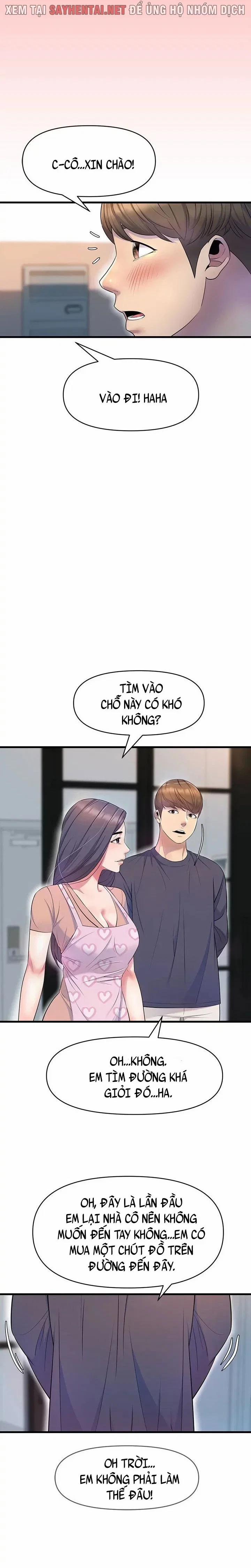Đến trường 14 trang 22