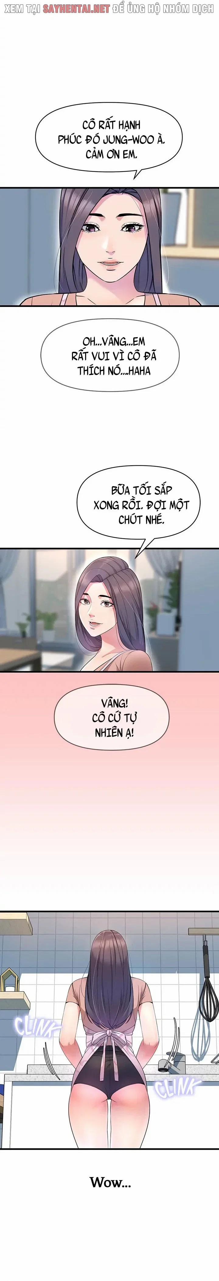 Đến trường 14 trang 24