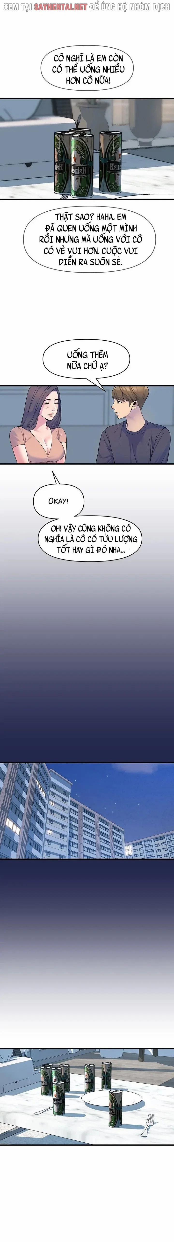 Đến trường 15 trang 18