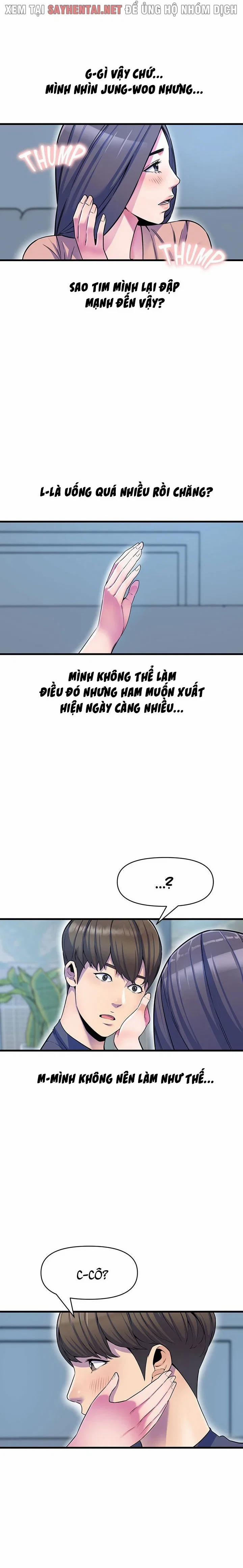 Đến trường 15 trang 23