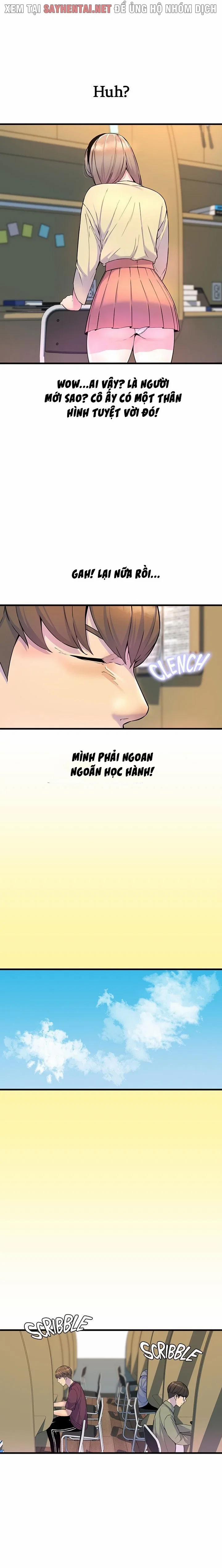 Đến trường 17 trang 21