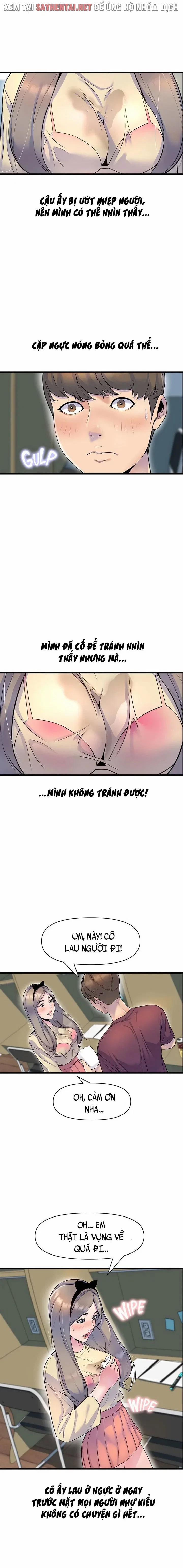 Đến trường 18 trang 4