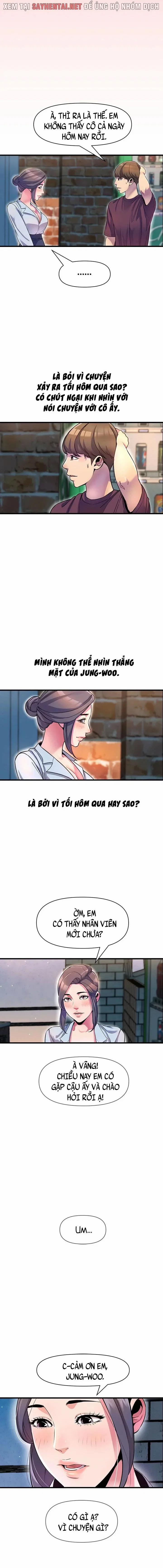 Đến trường 18 trang 7